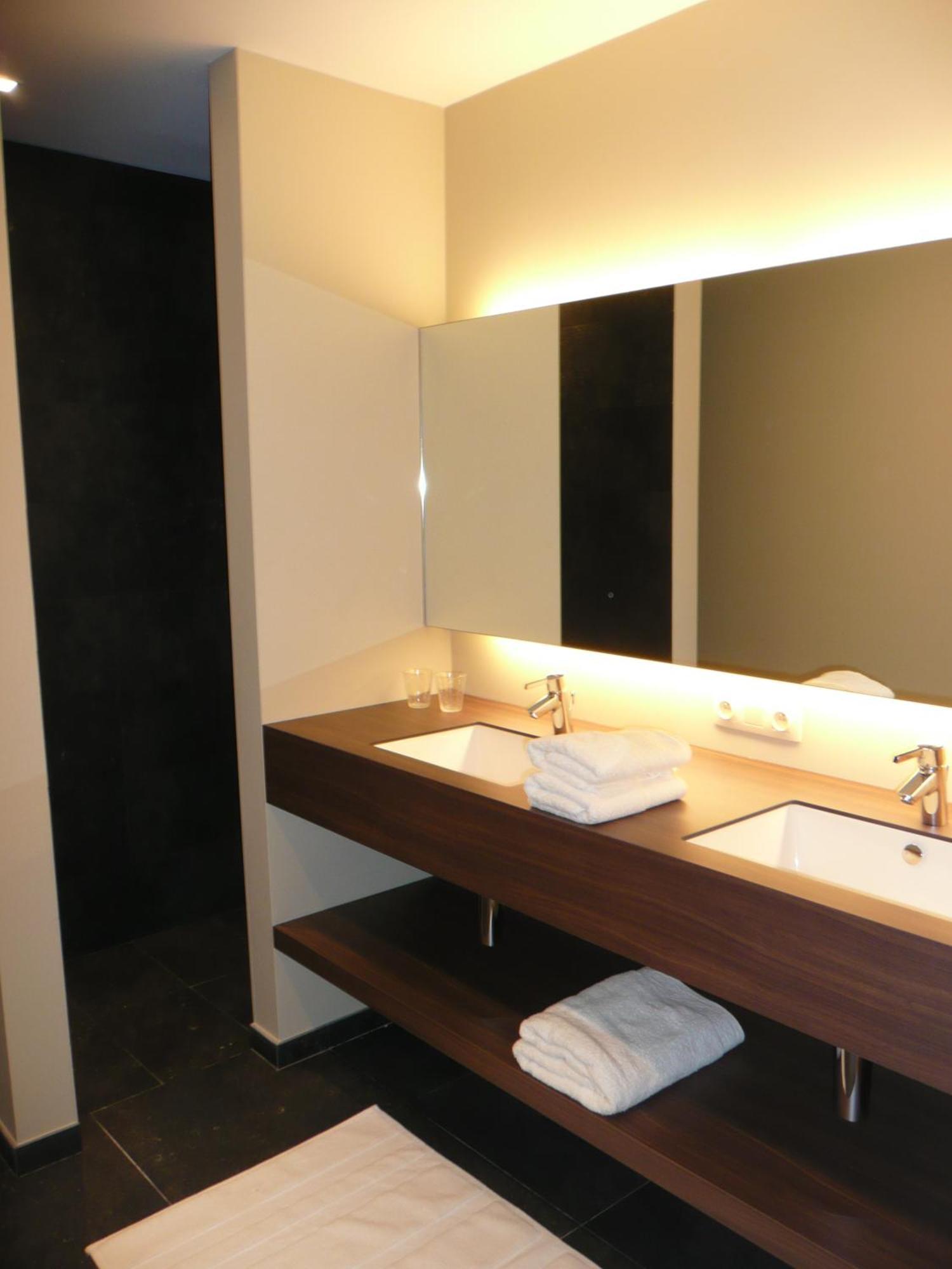 House Loppem 9-11 Apartment Bruges Luaran gambar