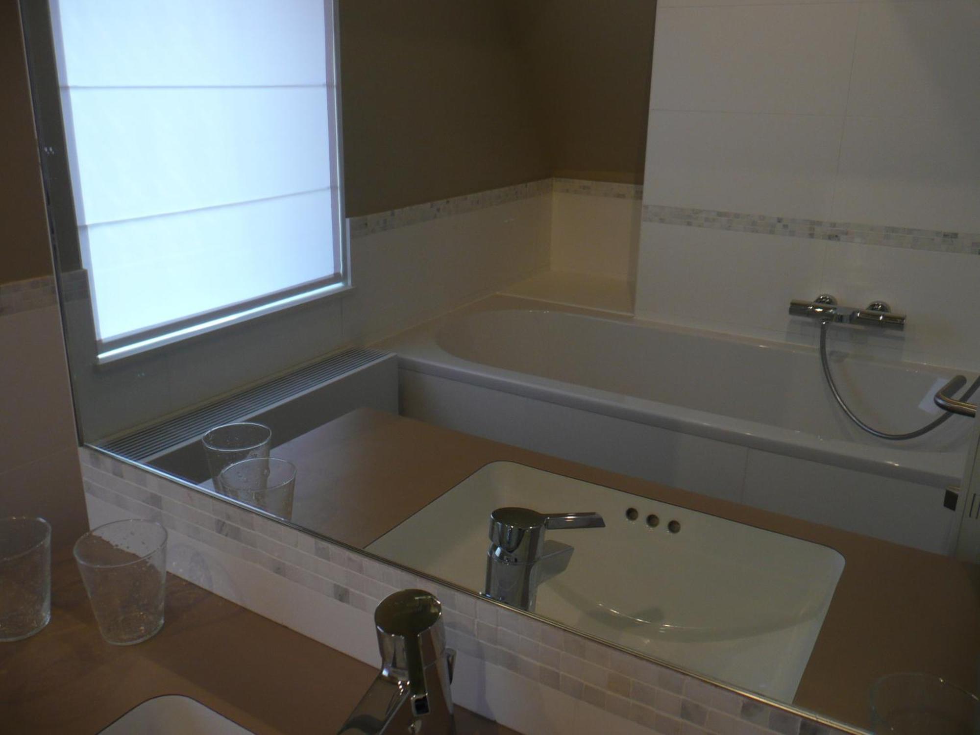 House Loppem 9-11 Apartment Bruges Luaran gambar