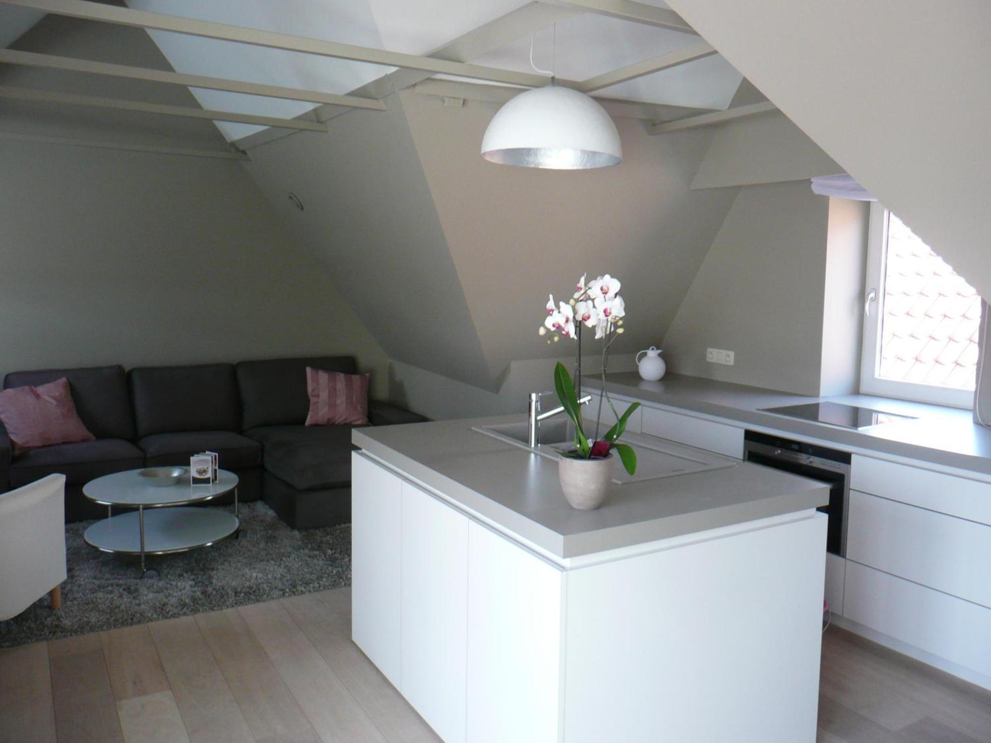 House Loppem 9-11 Apartment Bruges Luaran gambar