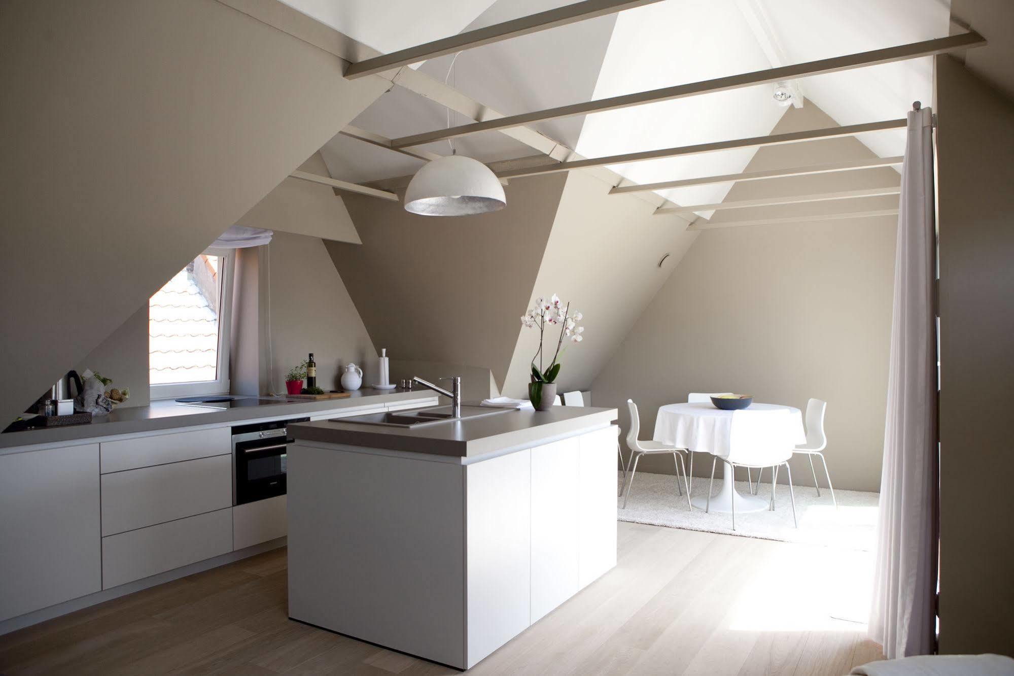 House Loppem 9-11 Apartment Bruges Luaran gambar