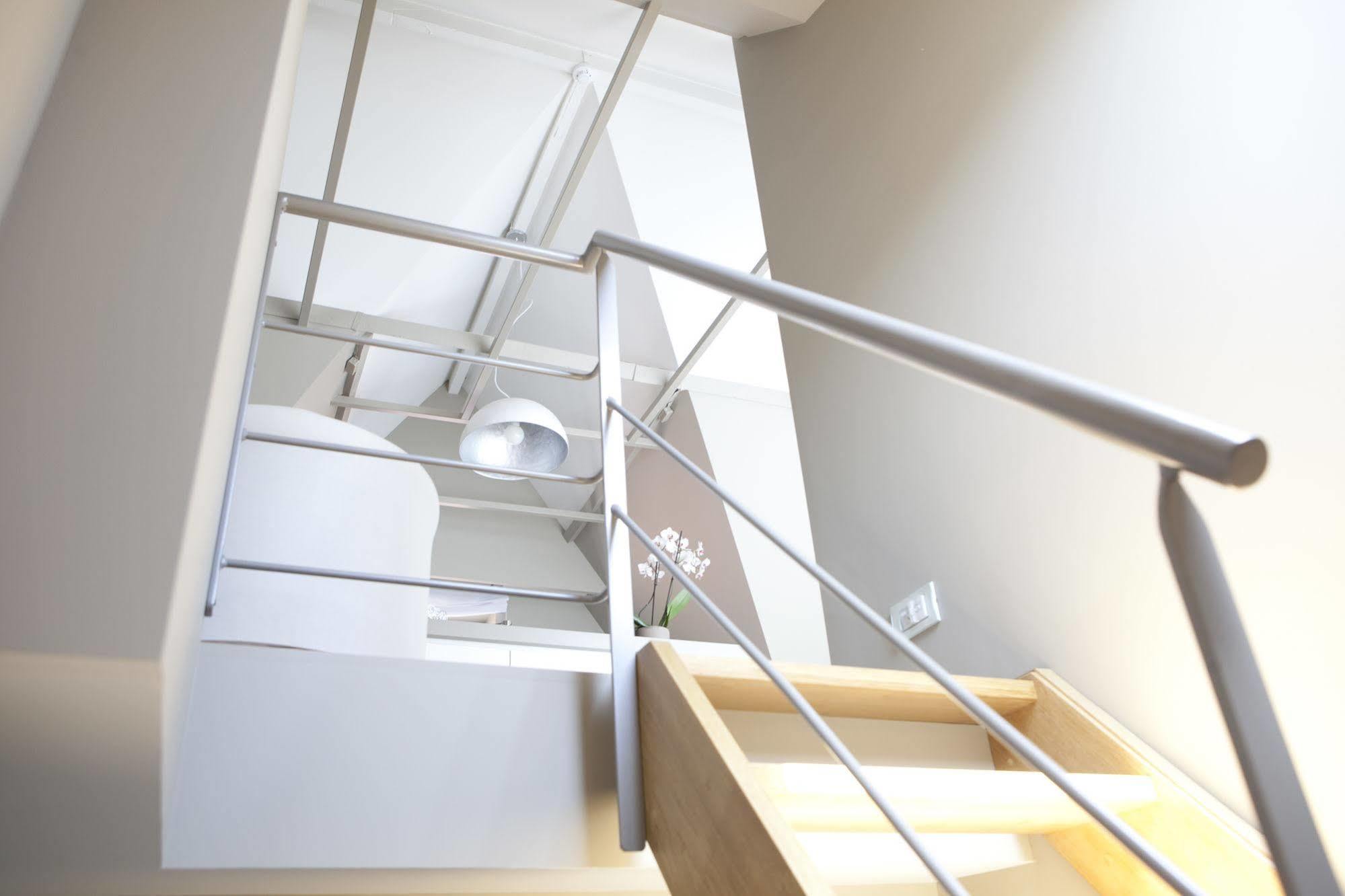 House Loppem 9-11 Apartment Bruges Luaran gambar